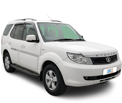 Tata Safari Storme-img